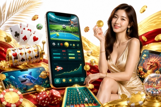 w999