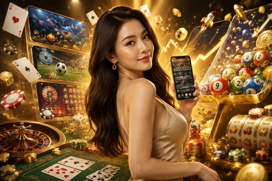 w999