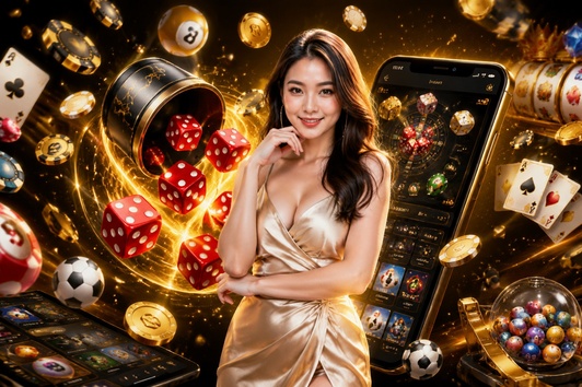 w999